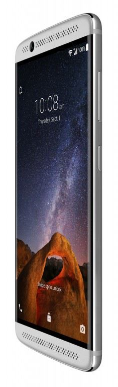 ZTE Axon 7 Mini specifikacije, cena, dostupnost, 