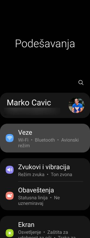 Inteligentni Wi-Fi Konox Kako aktivirati (2).png