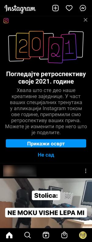 Screenshot_20211210-123915_Instagram.png