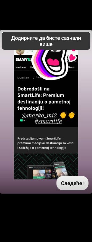 Screenshot_20211210-123204_Instagram.png