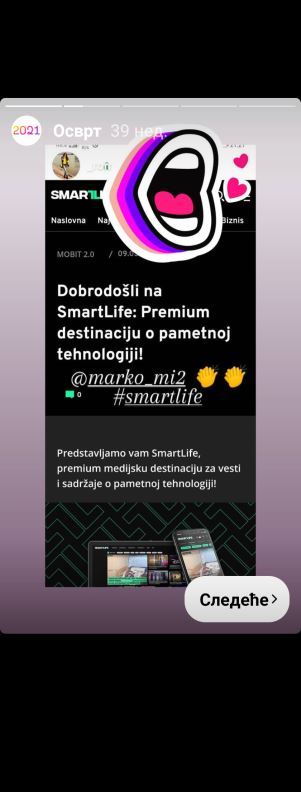 Screenshot_20211210-123207_Instagram.png