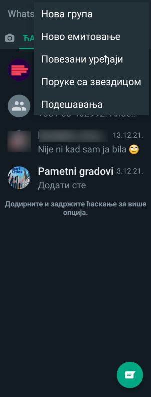WhatsApp Last Seen opcija promene (3).png