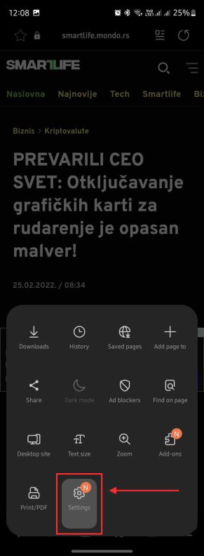 Screenshot_20220225-120809_Samsung Internet.jpg
