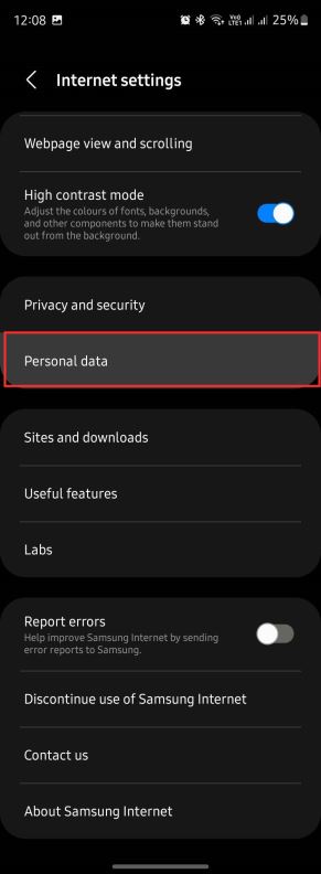Screenshot_20220225-120821_Samsung Internet.jpg