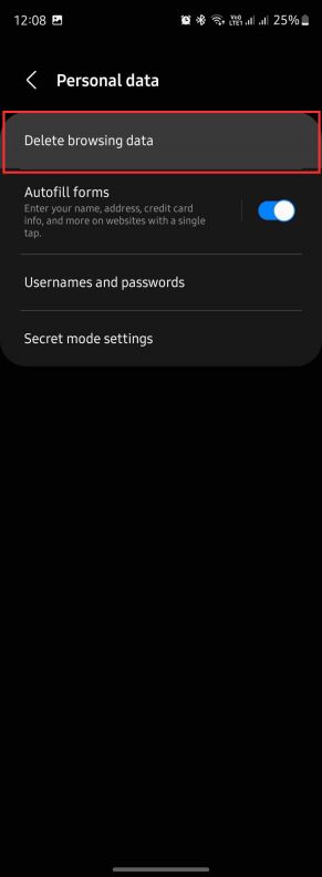 Screenshot_20220225-120826_Samsung Internet.jpg