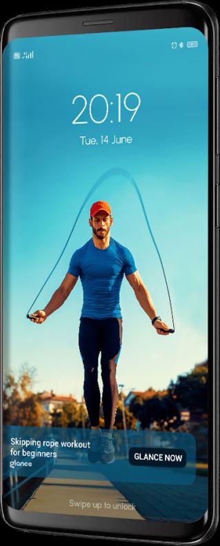 fitness-new.png