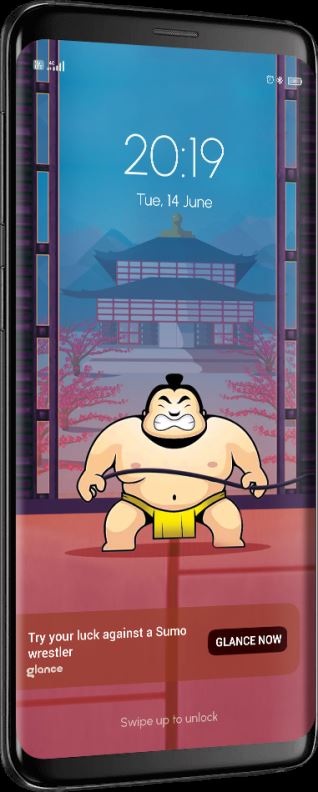 gaming-new.png