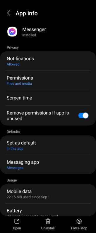 Screenshot_20220911_084900_Settings.jpg