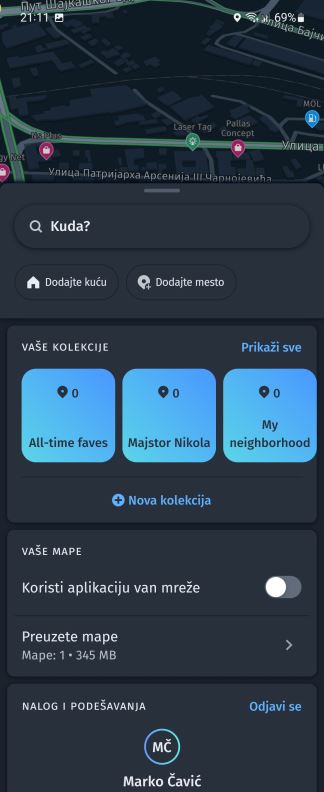 HERE WeGo nova mapa Srbije 345 MB (3).jpg