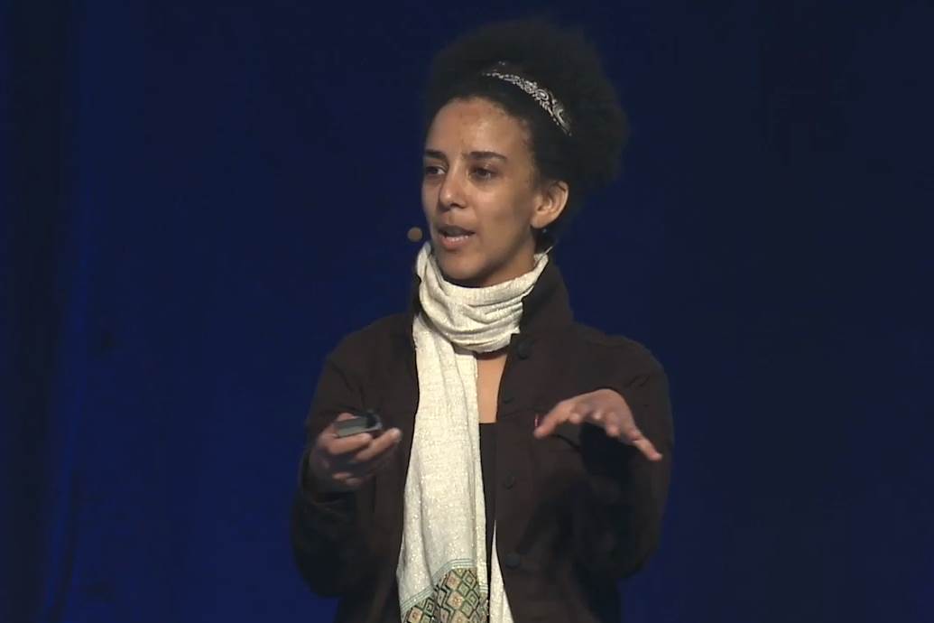 otkaz u firmi google špijunira radnike i korisnike