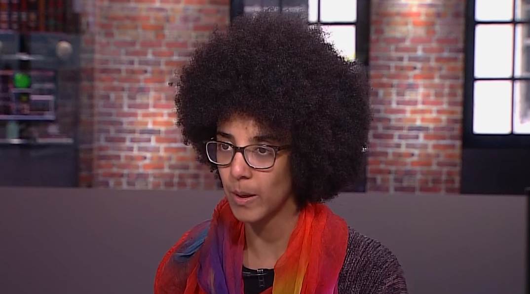 otkaz u firmi google špijunira radnike i korisnike