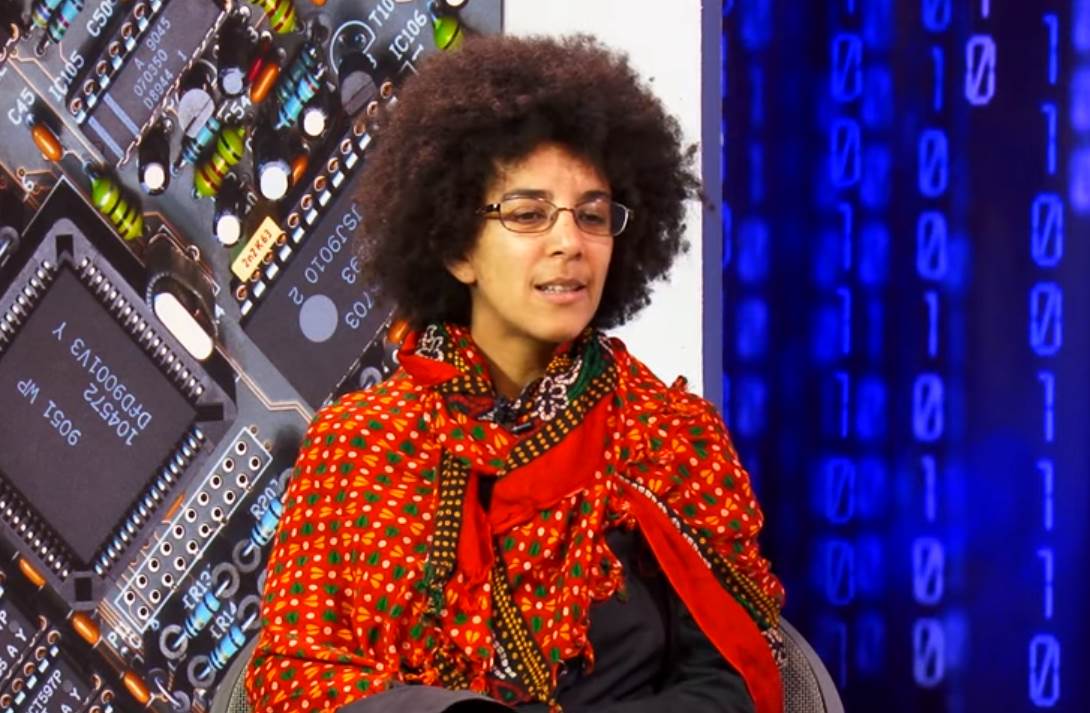 otkaz u firmi google špijunira radnike i korisnike