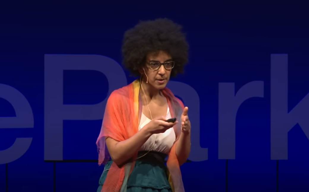 otkaz u firmi google špijunira radnike i korisnike