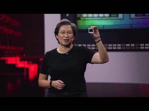 racunarske komponente graficke karte i procesori cena kupovina