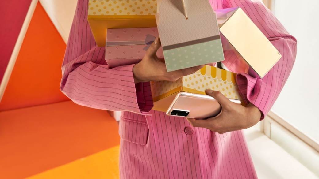 cena mobilnih telefona koliko košta iphone galaxy