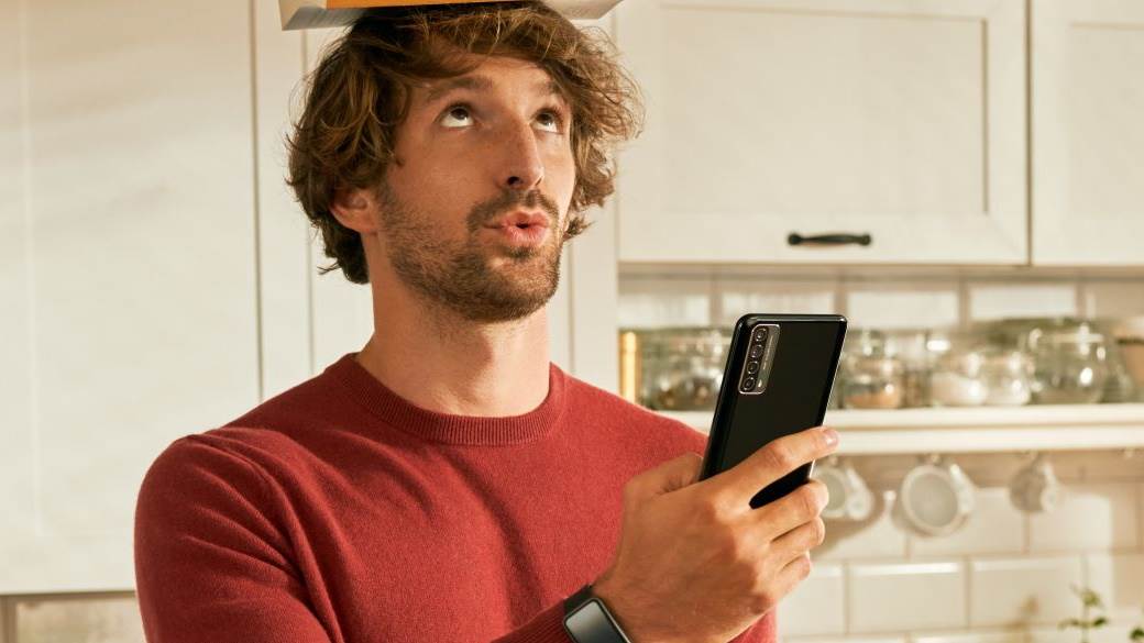 brisanje keš memorije na android telefonu 