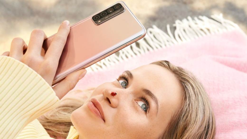 cena mobilnih telefona koliko košta iphone galaxy