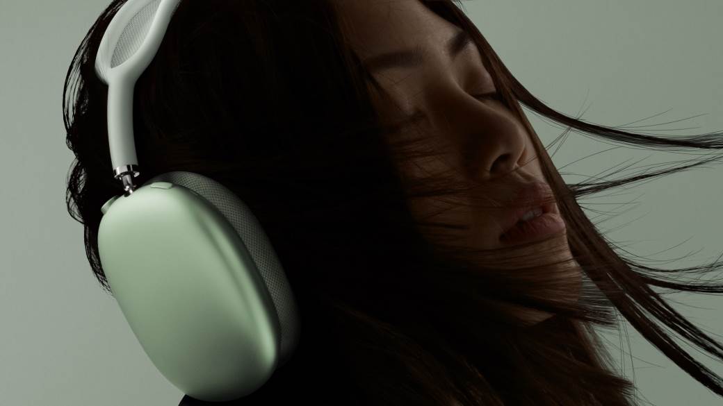 apple saradnja mediatek slušalice beats by dre