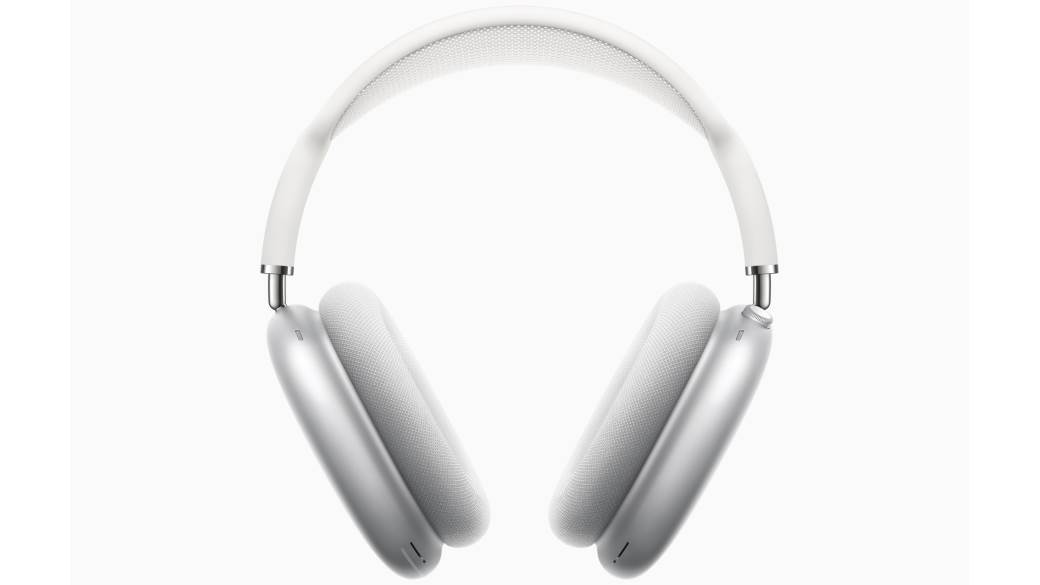 apple saradnja mediatek slušalice beats by dre