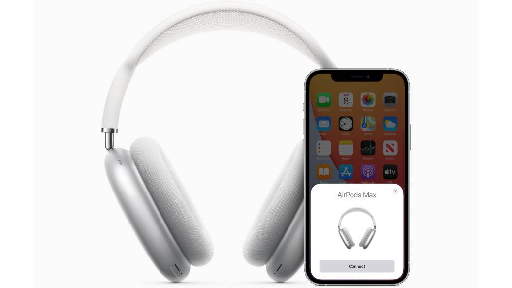 apple saradnja mediatek slušalice beats by dre