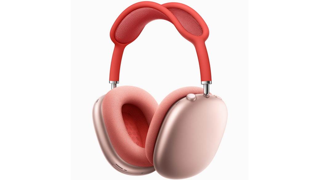 apple saradnja mediatek slušalice beats by dre