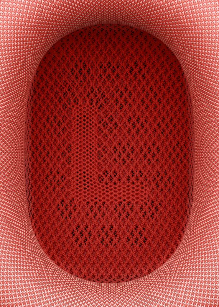 apple saradnja mediatek slušalice beats by dre