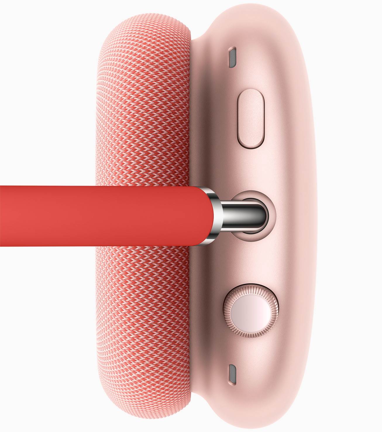 apple saradnja mediatek slušalice beats by dre