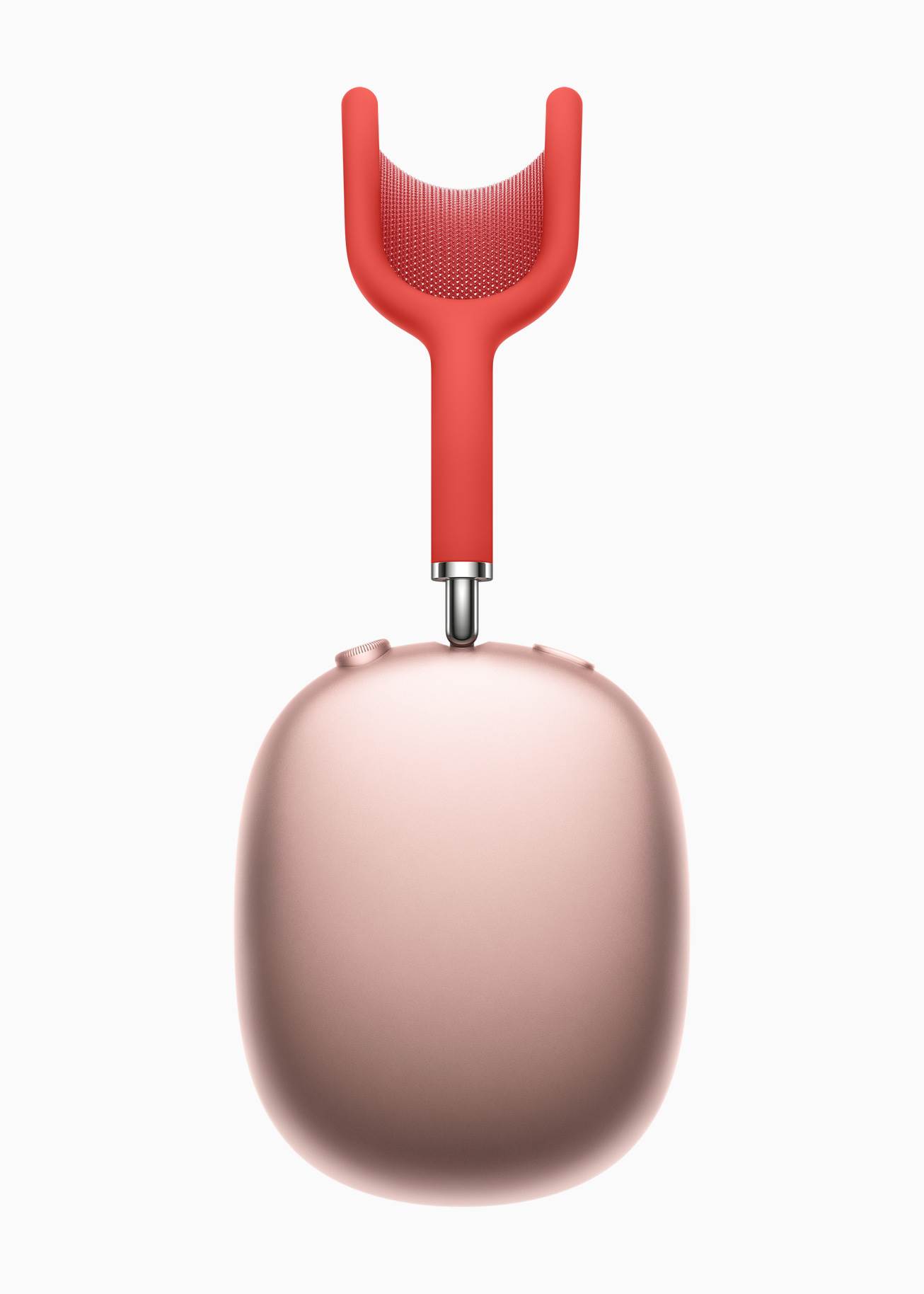 apple saradnja mediatek slušalice beats by dre