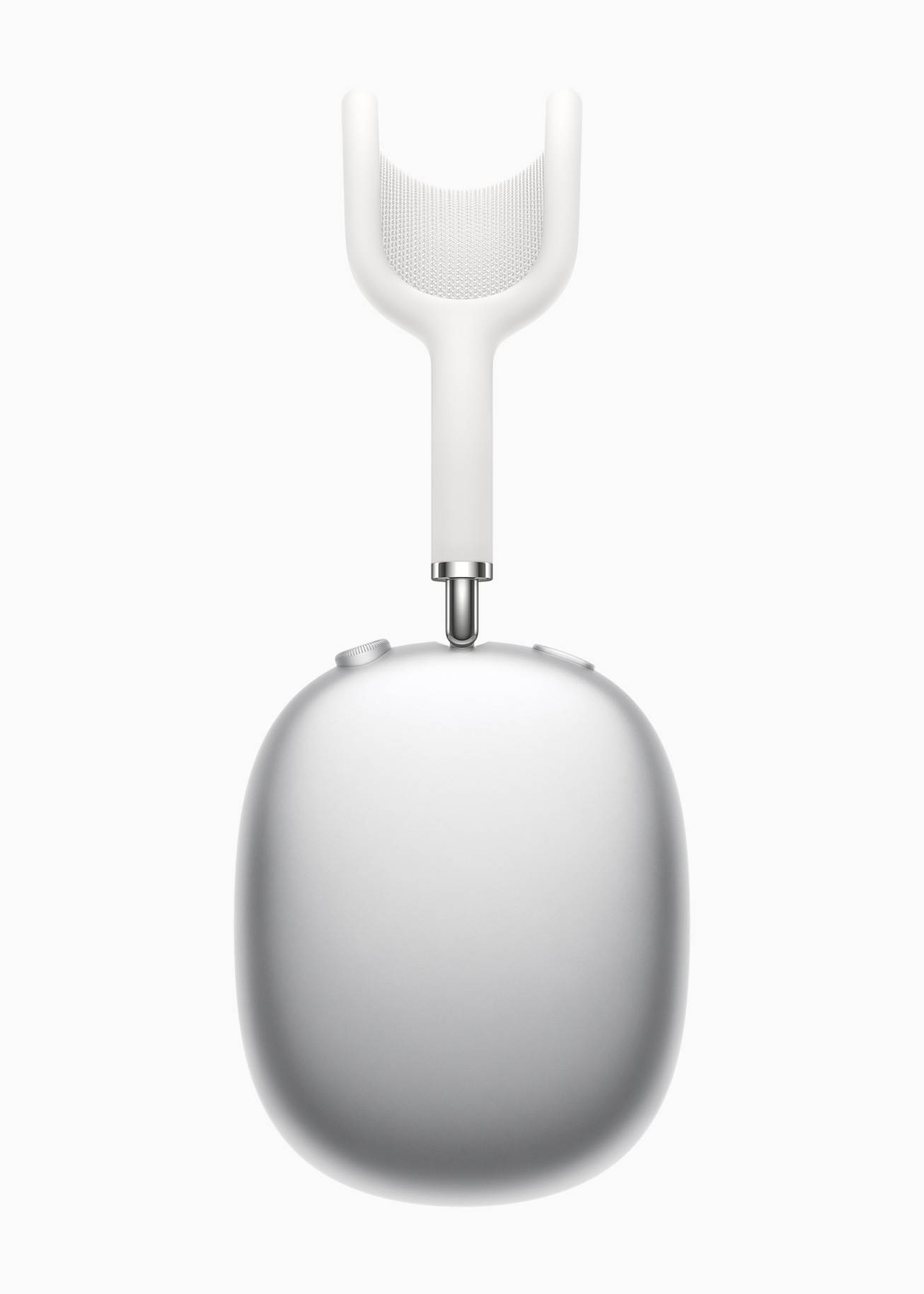 apple saradnja mediatek slušalice beats by dre