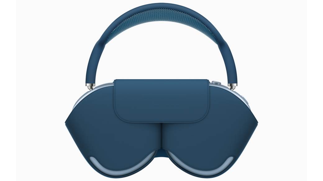 apple saradnja mediatek slušalice beats by dre