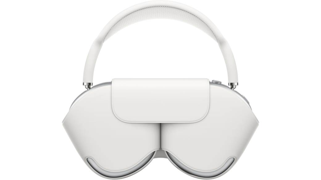 apple saradnja mediatek slušalice beats by dre