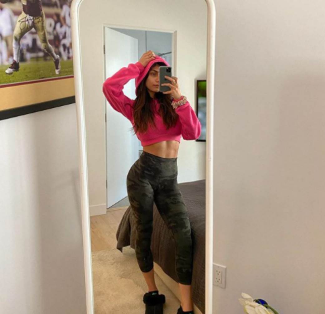 OnlyFans vraca pornografiju