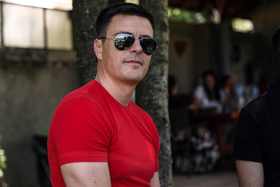 google year in search najtraženije pretrage na internetu u srbiji google classroom koronavirus foto