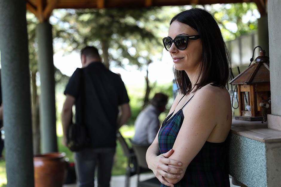 google year in search najtraženije pretrage na internetu u srbiji google classroom koronavirus foto