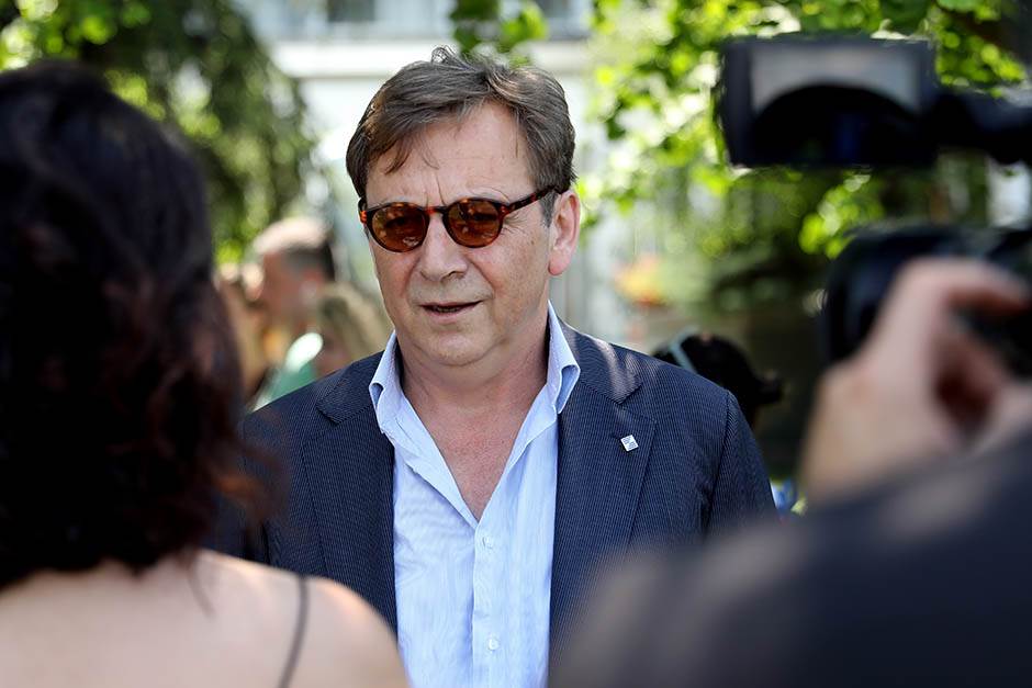 google year in search najtraženije pretrage na internetu u srbiji google classroom koronavirus foto