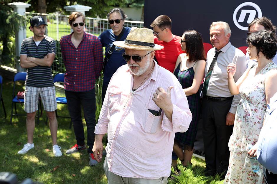 google year in search najtraženije pretrage na internetu u srbiji google classroom koronavirus foto