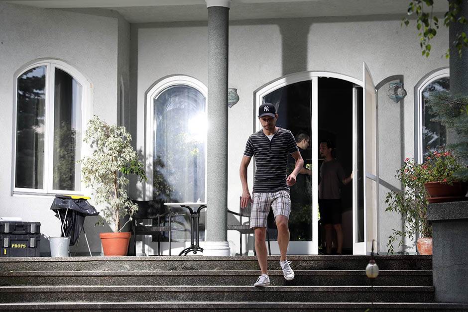 google year in search najtraženije pretrage na internetu u srbiji google classroom koronavirus foto