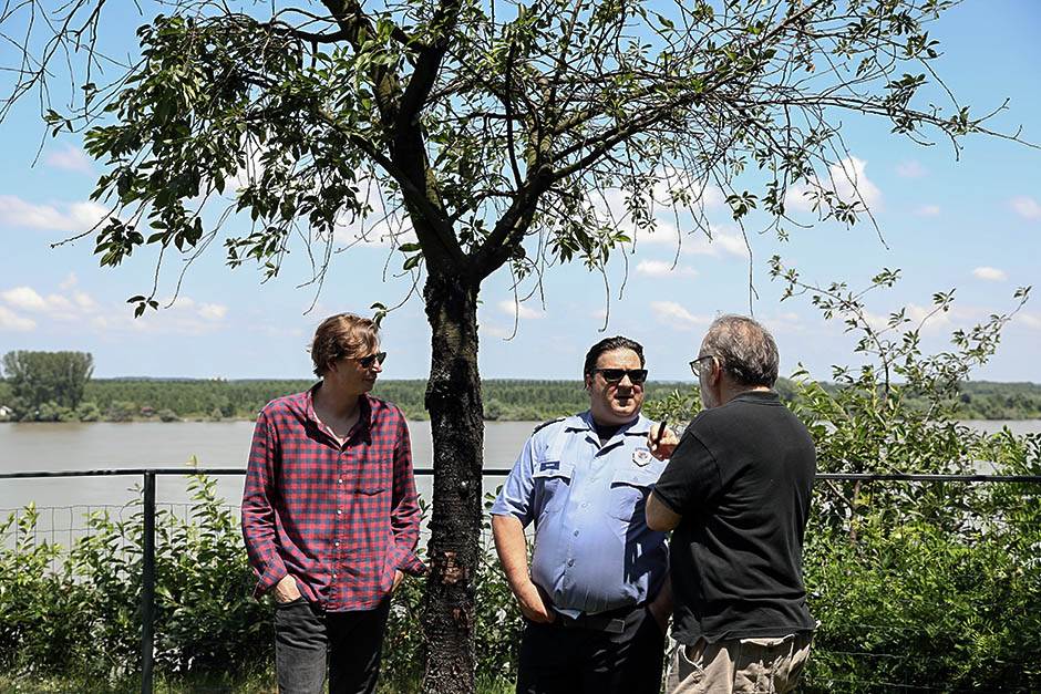 google year in search najtraženije pretrage na internetu u srbiji google classroom koronavirus foto