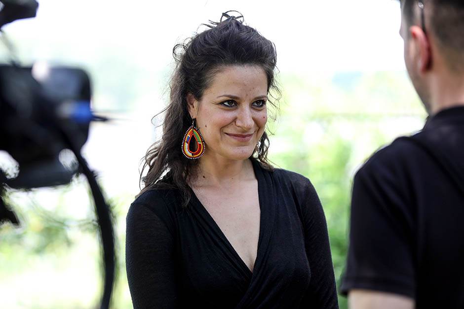 google year in search najtraženije pretrage na internetu u srbiji google classroom koronavirus foto