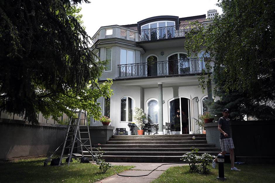 google year in search najtraženije pretrage na internetu u srbiji google classroom koronavirus foto