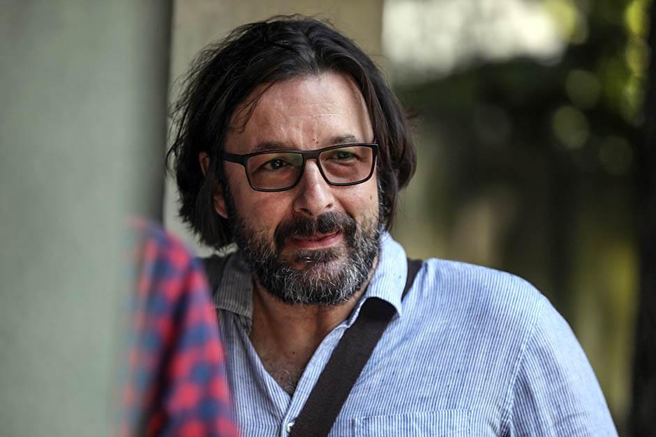 google year in search najtraženije pretrage na internetu u srbiji google classroom koronavirus foto