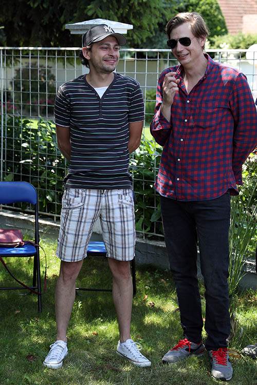 google year in search najtraženije pretrage na internetu u srbiji google classroom koronavirus foto