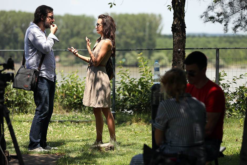 google year in search najtraženije pretrage na internetu u srbiji google classroom koronavirus foto