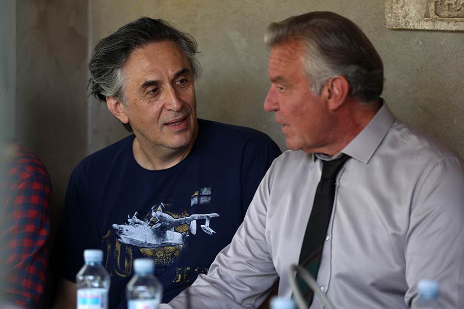 google year in search najtraženije pretrage na internetu u srbiji google classroom koronavirus foto