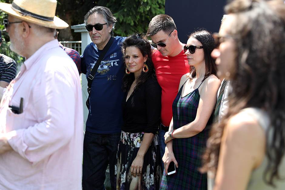 google year in search najtraženije pretrage na internetu u srbiji google classroom koronavirus foto