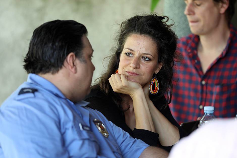 google year in search najtraženije pretrage na internetu u srbiji google classroom koronavirus foto