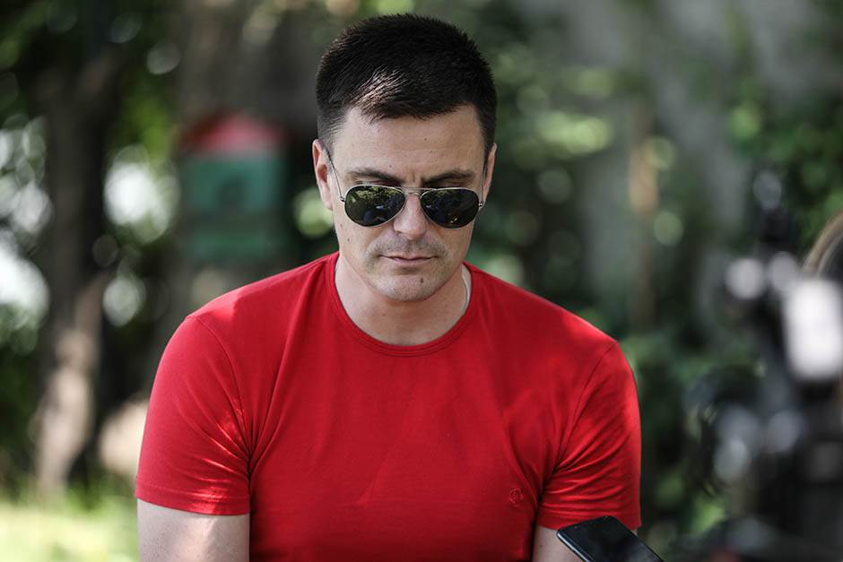 google year in search najtraženije pretrage na internetu u srbiji google classroom koronavirus foto