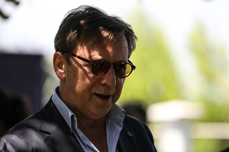 google year in search najtraženije pretrage na internetu u srbiji google classroom koronavirus foto