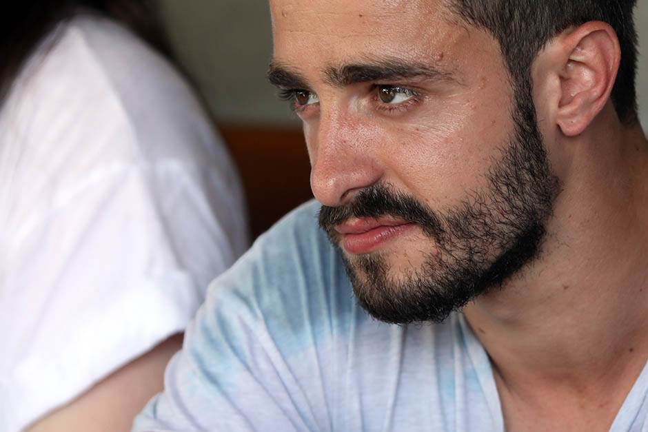 google year in search najtraženije pretrage na internetu u srbiji google classroom koronavirus foto