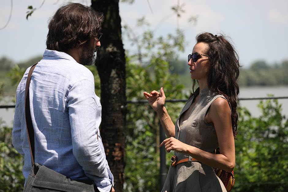 google year in search najtraženije pretrage na internetu u srbiji google classroom koronavirus foto